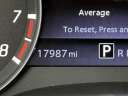 Thumbnail image of 2022 Nissan Frontier at Smithtown Nissan
