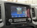 Thumbnail image of 2022 Nissan Frontier at Smithtown Nissan