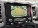 Thumbnail image of 2022 Nissan Frontier at Smithtown Nissan