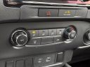 Thumbnail image of 2022 Nissan Frontier at Smithtown Nissan