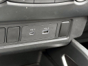 Thumbnail image of 2022 Nissan Frontier at Smithtown Nissan