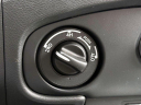 Thumbnail image of 2022 Nissan Frontier at Smithtown Nissan