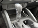 Thumbnail image of 2022 Nissan Frontier at Smithtown Nissan