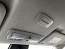 Thumbnail image of 2022 Nissan Frontier at Smithtown Nissan