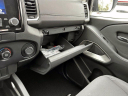 Thumbnail image of 2022 Nissan Frontier at Smithtown Nissan