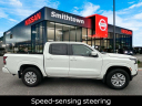 Thumbnail image of 2022 Nissan Frontier at Smithtown Nissan