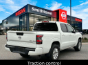 Thumbnail image of 2022 Nissan Frontier at Smithtown Nissan