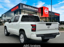 Thumbnail image of 2022 Nissan Frontier at Smithtown Nissan