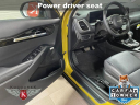 Thumbnail image of 2024 Kia Seltos at Kocourek Nissan Kia