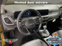 Thumbnail image of 2024 Kia Seltos at Kocourek Nissan Kia
