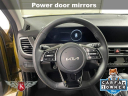 Thumbnail image of 2024 Kia Seltos at Kocourek Nissan Kia