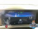 Thumbnail image of 2024 Kia Seltos at Kocourek Nissan Kia