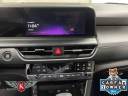 Thumbnail image of 2024 Kia Seltos at Kocourek Nissan Kia
