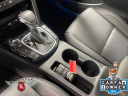 Thumbnail image of 2024 Kia Seltos at Kocourek Nissan Kia