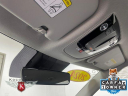Thumbnail image of 2024 Kia Seltos at Kocourek Nissan Kia