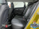 Thumbnail image of 2024 Kia Seltos at Kocourek Nissan Kia