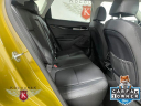 Thumbnail image of 2024 Kia Seltos at Kocourek Nissan Kia
