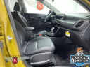 Thumbnail image of 2024 Kia Seltos at Kocourek Nissan Kia