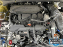 Thumbnail image of 2024 Kia Seltos at Kocourek Nissan Kia