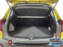 Thumbnail image of 2024 Kia Seltos at Kocourek Nissan Kia