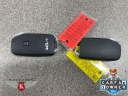 Thumbnail image of 2024 Kia Seltos at Kocourek Nissan Kia