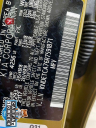 Thumbnail image of 2024 Kia Seltos at Kocourek Nissan Kia