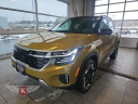 Thumbnail image of 2024 Kia Seltos at Kocourek Nissan Kia