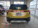 Thumbnail image of 2024 Kia Seltos at Kocourek Nissan Kia