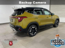 Thumbnail image of 2024 Kia Seltos at Kocourek Nissan Kia
