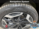 Thumbnail image of 2024 Kia Seltos at Kocourek Nissan Kia