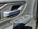 2022 Ram 1500 Rebel at Nissan 46