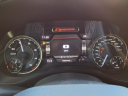 Thumbnail image of 2022 Ram 1500 at Nissan 46