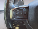 Thumbnail image of 2022 Ram 1500 at Nissan 46