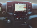Thumbnail image of 2022 Ram 1500 at Nissan 46