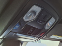 Thumbnail image of 2022 Ram 1500 at Nissan 46