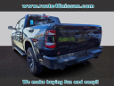 Thumbnail image of 2022 Ram 1500 at Nissan 46