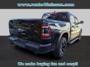 Thumbnail image of 2022 Ram 1500 at Nissan 46