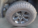 Thumbnail image of 2022 Ram 1500 at Nissan 46