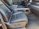 Thumbnail image of 2022 Ram 1500 at Nissan 46