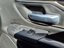 Thumbnail image of 2022 Ram 1500 at Nissan 46