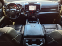 Thumbnail image of 2022 Ram 1500 at Nissan 46
