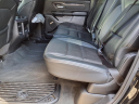 Thumbnail image of 2022 Ram 1500 at Nissan 46