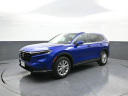 Thumbnail image of 2025 Honda CR-V at Plaza Honda