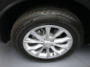 Thumbnail image of 2025 Honda CR-V at Plaza Honda