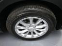 Thumbnail image of 2025 Honda CR-V at Plaza Honda