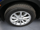 Thumbnail image of 2025 Honda CR-V at Plaza Honda