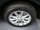 Thumbnail image of 2025 Honda CR-V at Plaza Honda