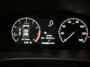 Thumbnail image of 2025 Honda CR-V at Plaza Honda