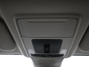Thumbnail image of 2025 Honda CR-V at Plaza Honda