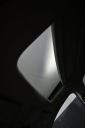 Thumbnail image of 2025 Honda CR-V at Plaza Honda